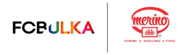 FCB Ulka bags the creative duties for three business verticals of the Merino Group