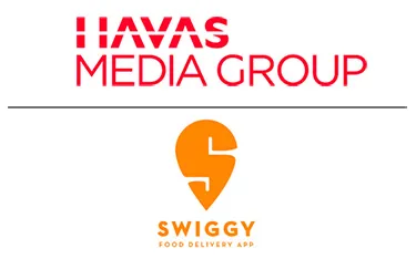 Havas Media wins integrated media mandate for Swiggy
