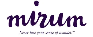 Mirum acquires clients for marketing cloud