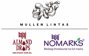 Mullen Lintas wins creative duties for all the brands of Bajaj Corp