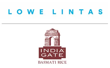 MullenLowe Lintas Group wins creative and digital mandate for India Gate Basmati Rice