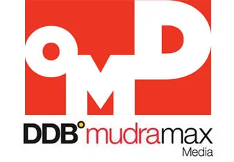 OMD and DDB MudraMax merge to create OMD MudraMax
