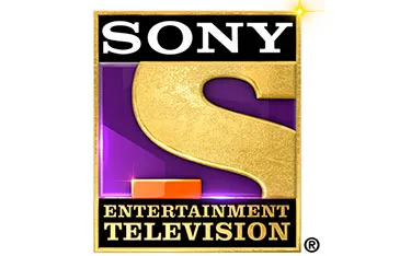 Sony takes risk with new prime time slot of 7:30 pm for ‘Peshwa Bajirao’