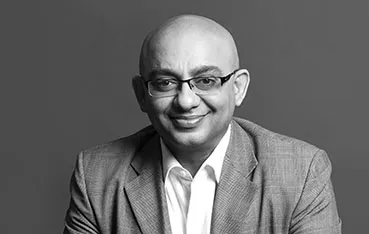 If you want to be among the top five creative agencies in the world, you have to transform yourself: Saurabh Varma, CEO, Leo Burnett, South Asia