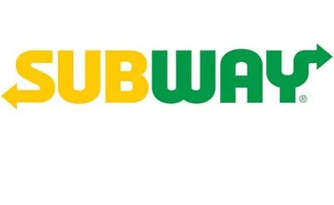 Subway scouts for new creative and digital partner