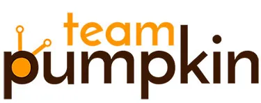 Team Pumpkin bags digital and PR mandates for six new clients in October