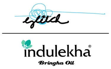 The Glitch wins digital mandate of Hindustan Unilever’s hair oil brand