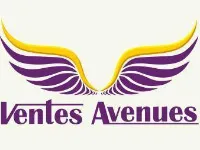 Bollywood Bubble and Sportswallah hire Ventes Avenues as sales partner
