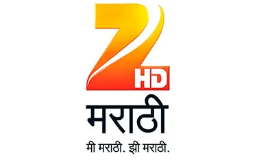 Zee Marathi HD launches on Nov 20