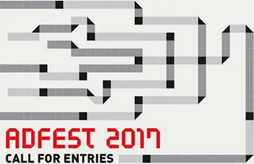 Adfest calls for script submissions for the Fabulous Four