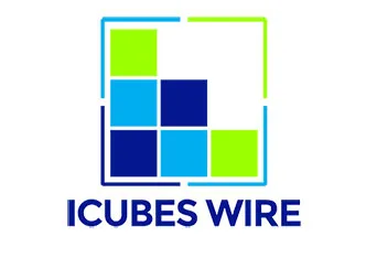 iCubesWire opens office in Mumbai