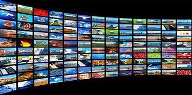 MIB extends deadline for Phase IV of cable TV digitisation to March 31