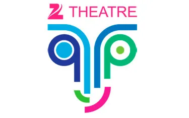 Zee Live will activate Zee Theatre soon