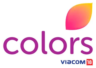 Colors joins hands with SheThePeople.TV