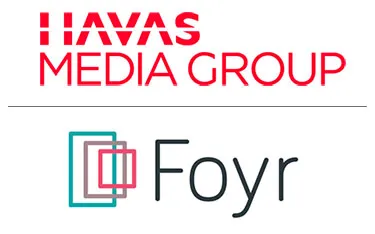 Havas Media wins integrated media mandate for Foyr