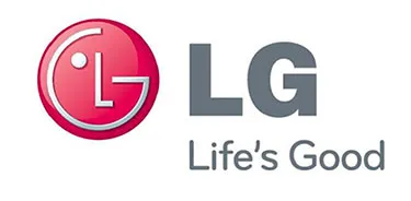 Major management rejig at LG Electronics India