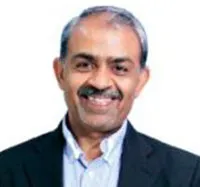 Airtel DTH appoints Sunil Taldar as CEO and Director
