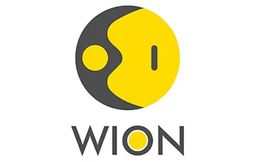 News channel WION announces official launch, rolls out 360-degree campaign