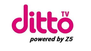 dittoTV eyes share of OTT pie with new business model