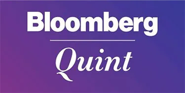 Bloomberg|Quint claims to cross 1mn monthly users
