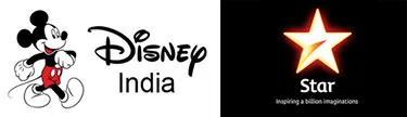 Disney India, Star India Network ink multi-year output deal