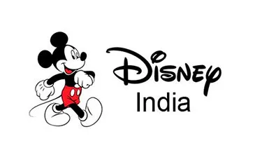 Disney India cuts down on 90 staff members