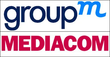 GroupM to acquire controlling stake in MediaCom India