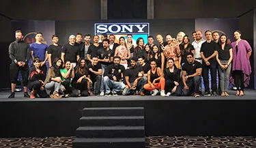 SonyLiv launches health and wellness content with Liv Fit