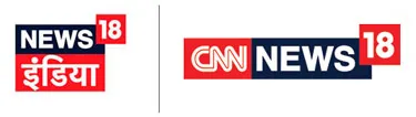 CNN-News18 and News18 India line up live budget coverage