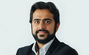 Digital is now becoming the point of discussion in boardrooms: Rajiv Dingra, Founder & CEO, WATConsult