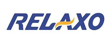 Relaxo rebrands after 40 years for a new India