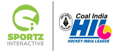 Sportz Interactive to handle Hockey India League’s digital mandate