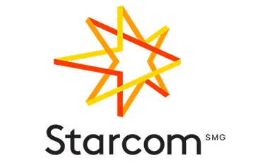 Starcom wins global Merck Consumer Healthcare business