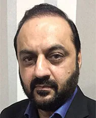 All India Digital Cable Federation appoints TS Panesar as Chairman