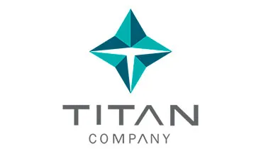 Titan Company scouts for digital agency