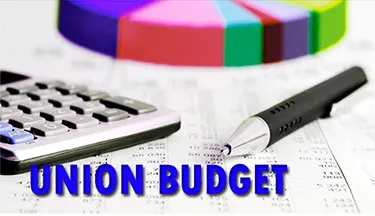 What the industry expects from Budget 2017