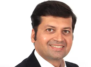 Discovery appoints Vikram Tanna as Head of Ad Sales