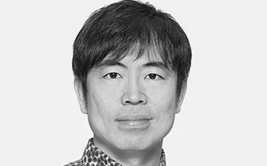 Dentsu’s Yasuharu Sasaki to join Adfest 2017 as Jury President