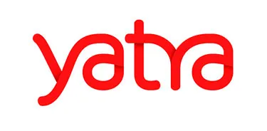 Yatra revamps brand identity, unveils new logo
