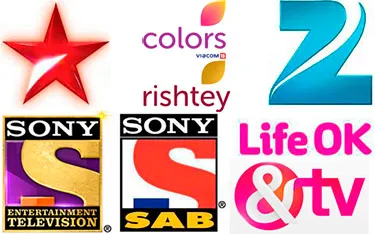 GEC Watch: Sony Pal is on top in U+R and rural, Star Plus leads urban