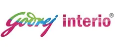 Godrej Interio to go online, ties up with IBM