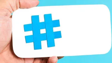 #OpinionsThatCount: Are creative ideas becoming hashtag centric?
