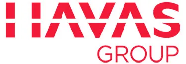 Havas Group goes 100% Programmatic