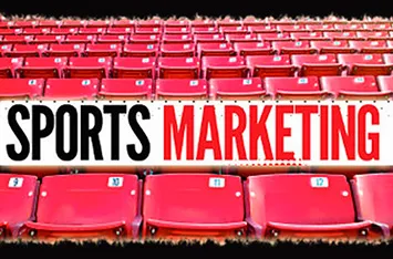 Sports marketing: Beyond the pavilion