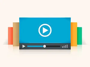 #OpinionsThatCount: Are video ads the future of mobile advertising?