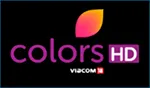Colors to go HD in UK