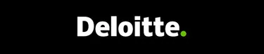 Deloitte TMT Predictions: TV ad expenditure to grow at 11.2%