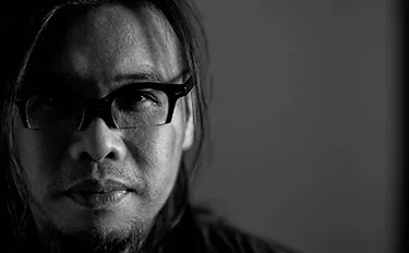 Pann Lim to join Adfest panel of Jury Presidents for Design Lotus and Print Craft Lotus