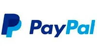 PayPal scouts for digital partner