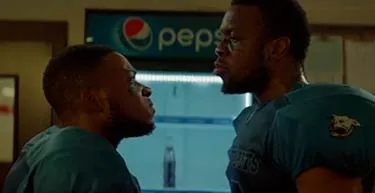 Is Pepsi’s latest ad film a right choice for the brand?